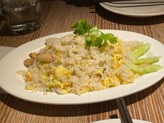 -瓦城泰国料理(芮欧百货店)