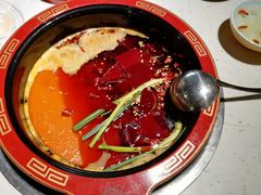 -钢管厂五区小郡肝串串香(奥克斯广场锦城万达店)