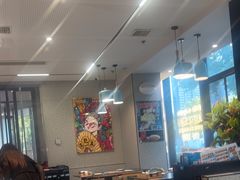 -勇利赵家烤肉坊(含光路店)