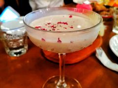 白色天使-COMMUNE幻师(上邦百汇城店)