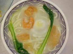-普天和酒楼·新津菜·烤鸭(天津之眼店)