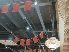 -陈家婆的菜(梅溪湖店)