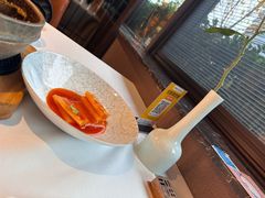 -味钱塘·钱塘渔鲜·地道江浙菜(宋城店)