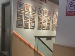 -溢香苑瓦罐(优胜北路店)