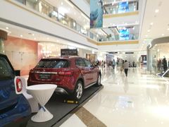 -万达广场(盐城盐都店)