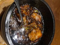 -品悦(崇明凯悦店)