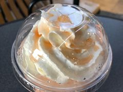 -瑞幸咖啡(卓越城店)