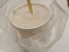 -麦当劳(杭州西湖银泰百货店)
