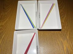 -谢蟹浓·肉蟹煲(新奥店)
