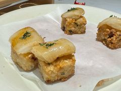 -王品牛排(常州吾悦广场店)