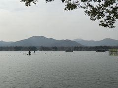 -寻味乌镇·龙虾烧烤