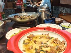 -富正毅三下锅连锁(三店)