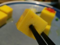 -和记小菜(大宁店)