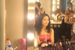 -戛纳印象摄影(潮拍定制馆)