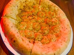 -纳瓦新疆菜(银都店)