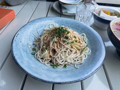 -成都娃娃花园餐厅 (南艺旗舰店)