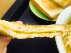 -BOIBOI马来茶餐室(江宁路店)