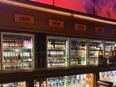 -COMMUNE幻师(花园道店)