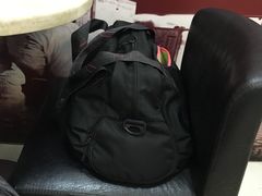 -L猪扒包(天河购书中心店)