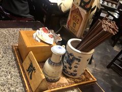 -南京大牌档(三阳广场苏宁店)