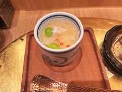 -鮨政·Omakase(港汇恒隆广场店)