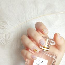 -米小兔美甲美睫