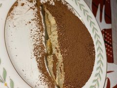 -Primo·丽莫意大利窑烤披萨