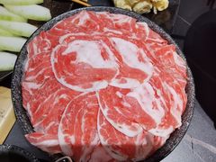 -熹悟海鲜火锅·广式打边炉