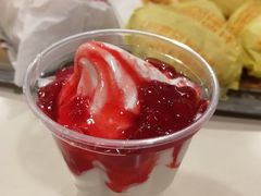 -麦当劳(百利广场店)