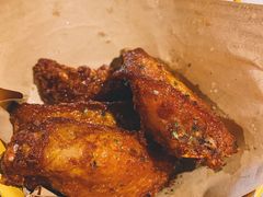 -Primo·丽莫意大利窑烤披萨