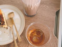 -Eu2+ coffee(上大路店)