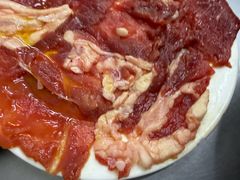-松明一烤肉馆(鲁园店)