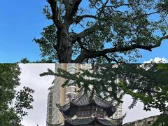 -文昌阁