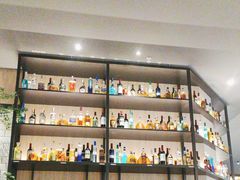 -西堤牛排(合肥之心城店)