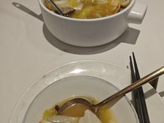 -Aqua Oasis 水天堂(石路天虹店)