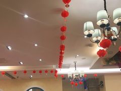 -龙聚德北京烤鸭(巴南商社汇购物中心店)