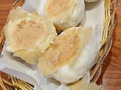 -方中山胡辣汤(成都首店)