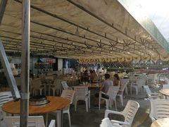 -盐禾堂海南屯昌香草鸭(总店)