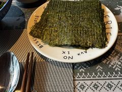 -和牛食堂•BISTRO(广州首店)