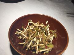 -黔香阁·味(花木店)