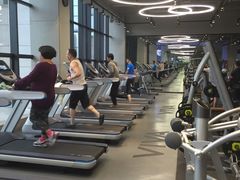 -GYMCARE VIVA(金开店)