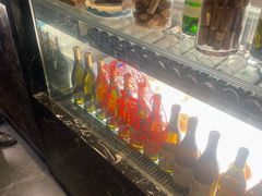 -觅唐MITONG(鸟巢店)