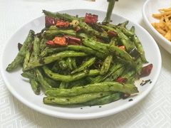 -蜀膳坊(洪公祠小区店)