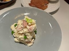 -顶特勒·黄鱼馆·特色菜(上海大世界店)