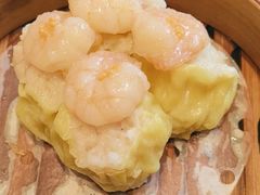 -点都德(广州白云山景区南门店)