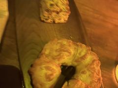 -城墙外BAR