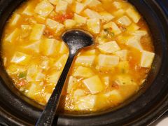 -上海小南国(正大店)