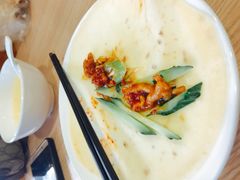 -姥家春饼店(漳州二路店)