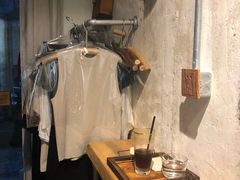 -春庄咖啡SpringHues(钟楼小区店)