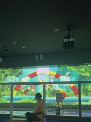 -超级奈尔宝SUPER NEOBIO(杭州星光店)